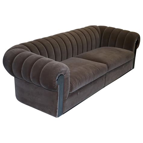 fendi sofa price.